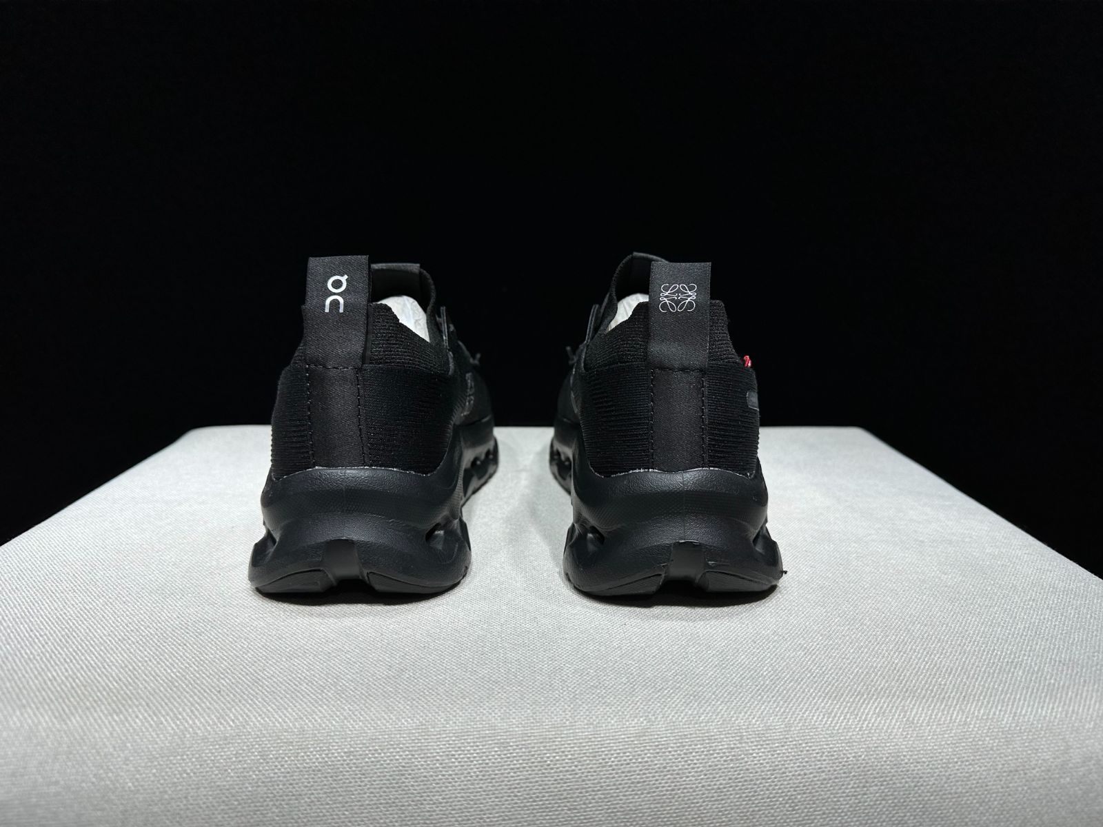 並行輸入品