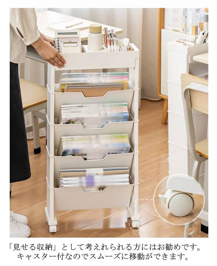 四天王 極上品 精密細工 鎮宅辟邪 招財開運 吉祥物 飾り置物 四天王 極上