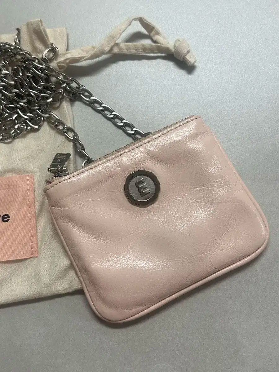 minitmute BRETT MICRO SOAP PINK MINITMUTE(ミニミュート) brett