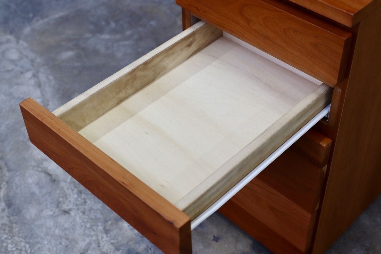 レグナテック Leaves