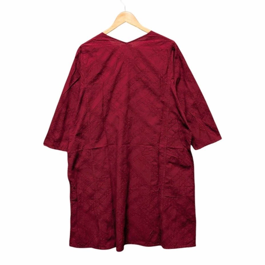 Plantation プランテーション/WOMEN'S Tops/ワンピース| A-net