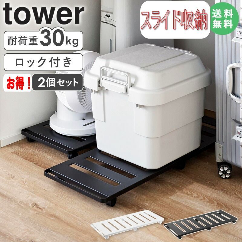 Mページ 774】ヤマハ YAMAHA 純正 リヤクッションASSY 品番5SW-F2210-30