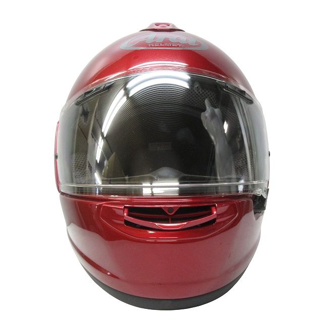 ARAI HELMET VECTOR-X ベクター X フルフェイス ヘルメット バイク