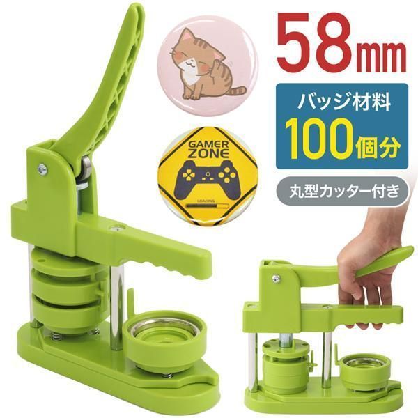 【新品未使用】無限MUGEN スポーツペダル(MT)46545-XG5-K2S0 楽天市場】無限 MUGEN 46545-XG5-K2S0 Sports Pedal スポーツ