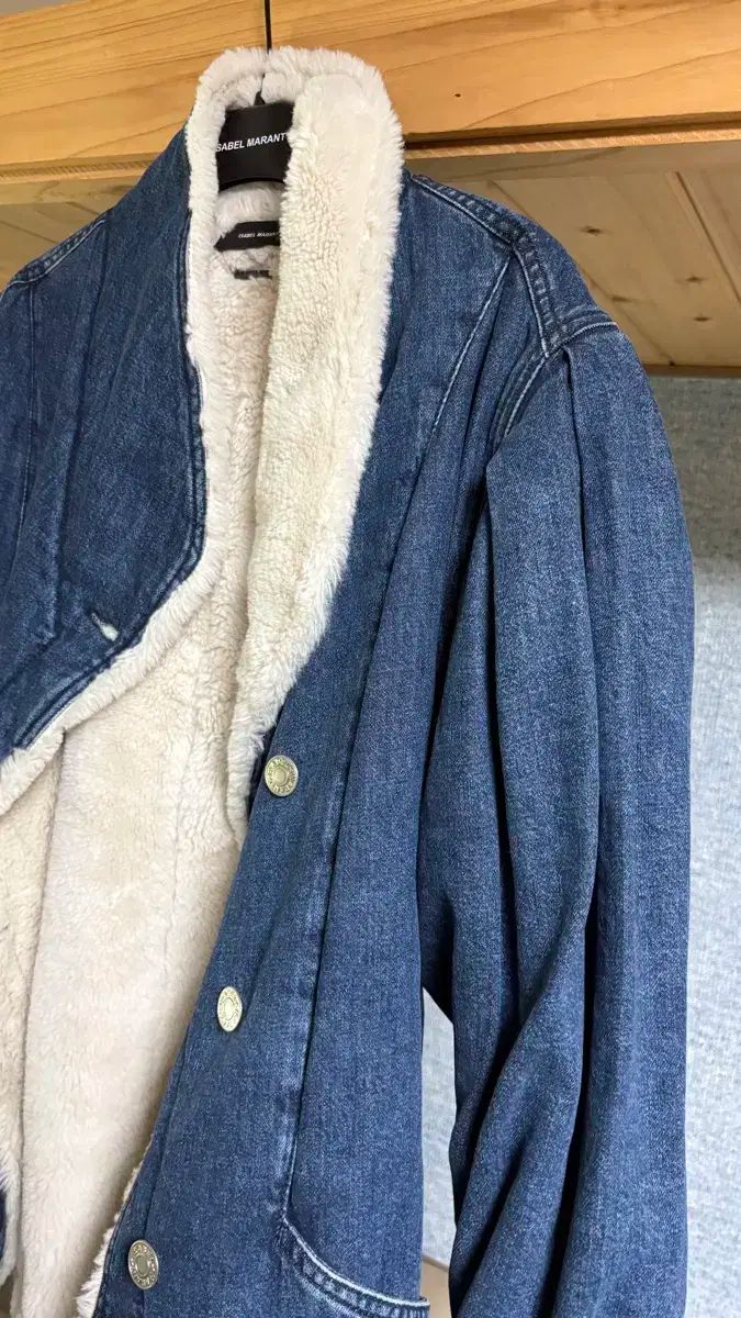 イサベル マラン