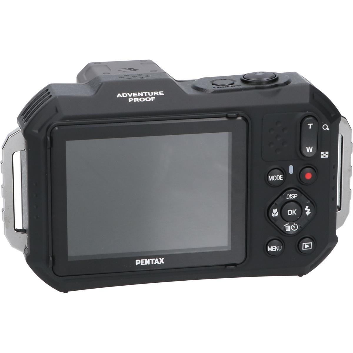 ＷＧ－１０００