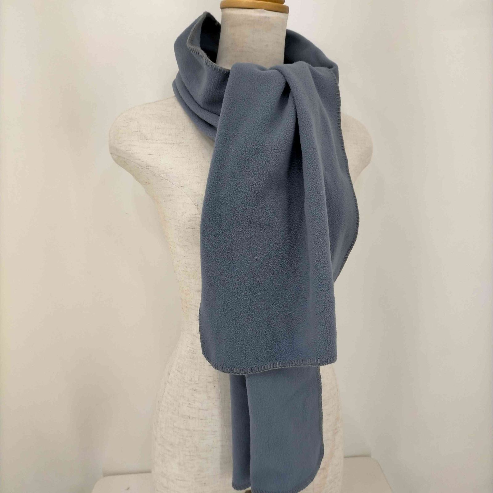 パタゴニア マイクロデラックススカーフ MICRO D-LUXE SCARF マフラー