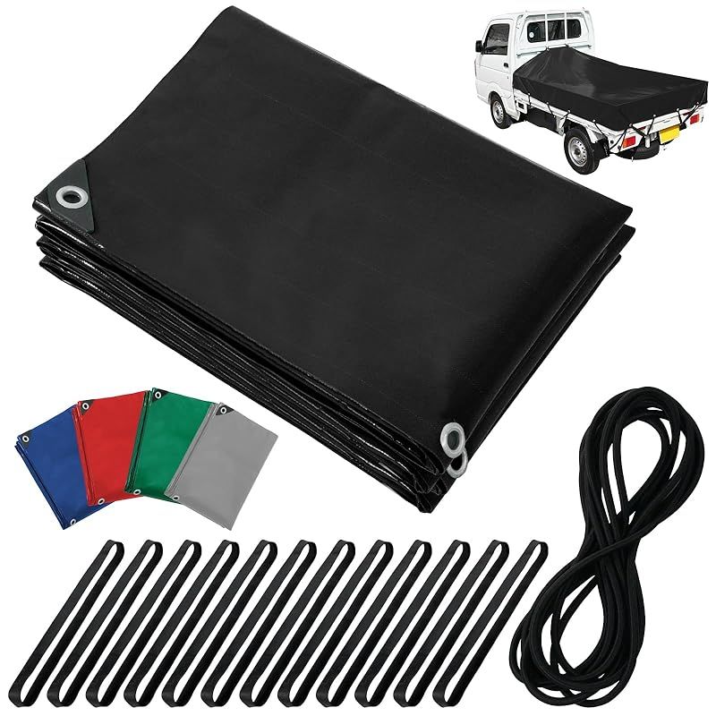 るん⭐なかよし⭐まんがスクール通信⭐Vol.11 最高 るん⭐なかよし