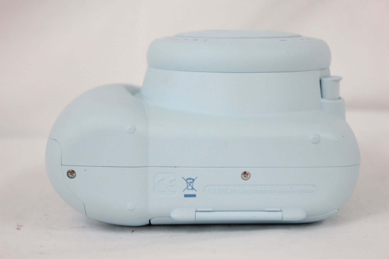 M5980