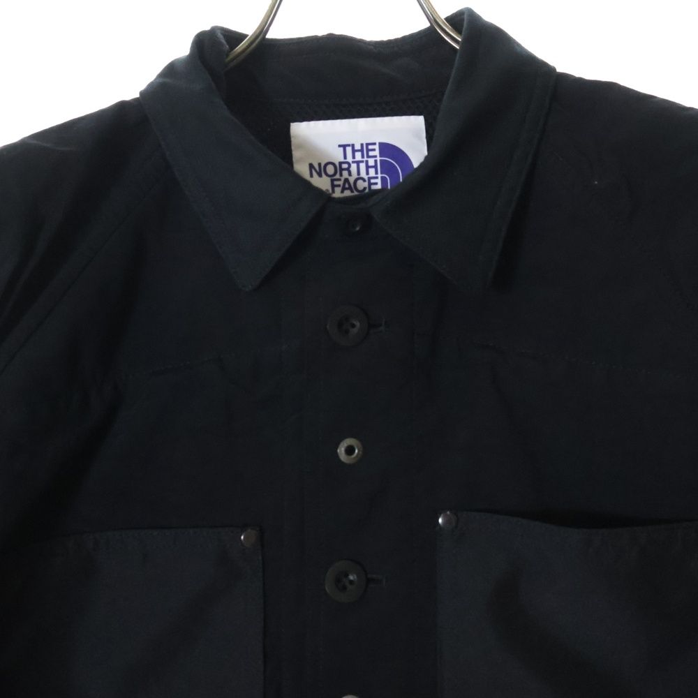 eYe COMME des GARCONS JUNYA WATANABE MAN (アイ コム デ