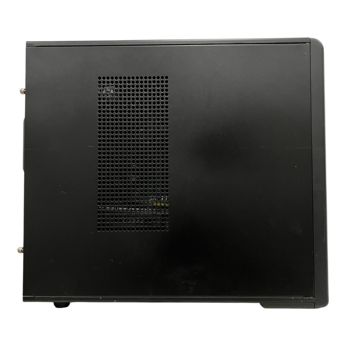 480GB GTX