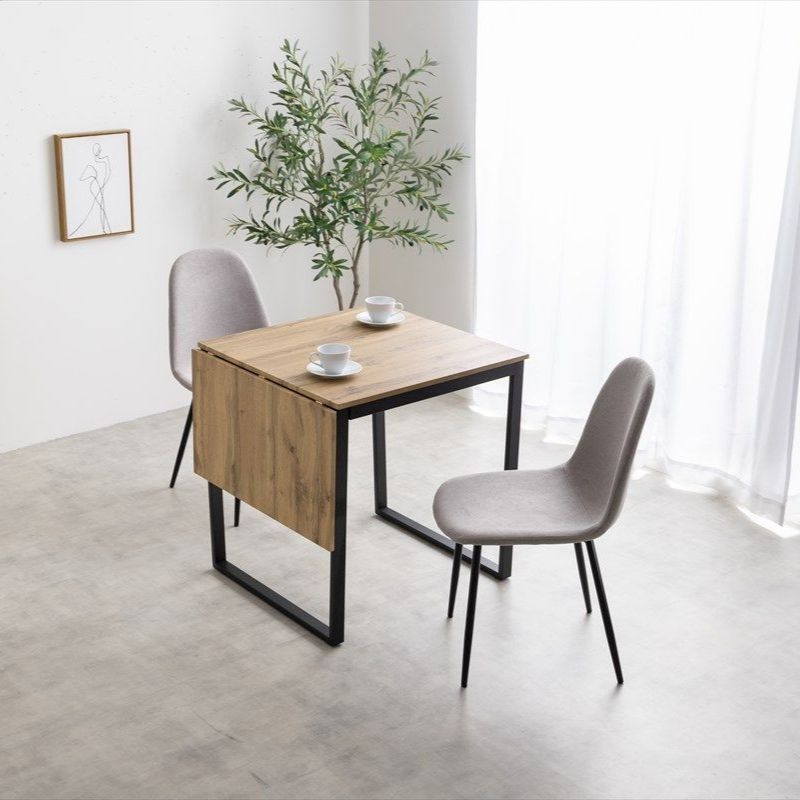 一人暮らし 二人暮らし