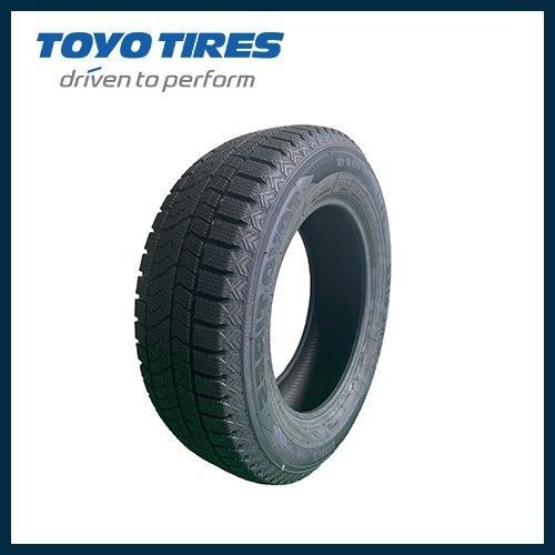 YOKOHAMA 215/55R17 ホイールタイヤセット9/1限定限界価格！ Yokohama