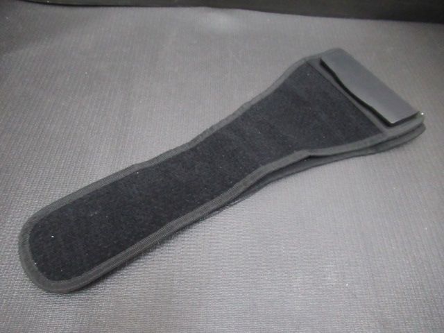 品 マクソンギア・ブイ Lサイズ ショップ 89cm-102cm 骨盤