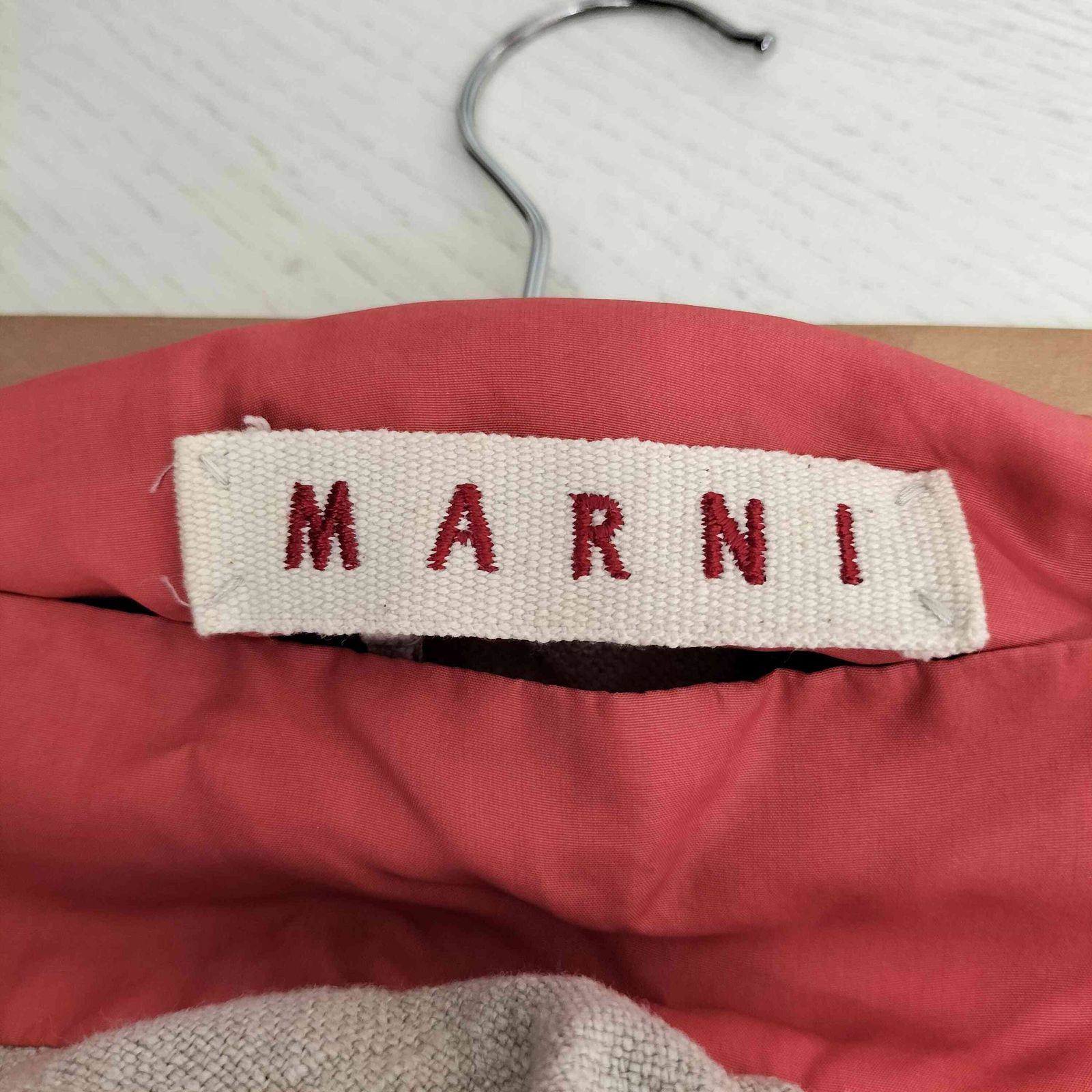 マルニ