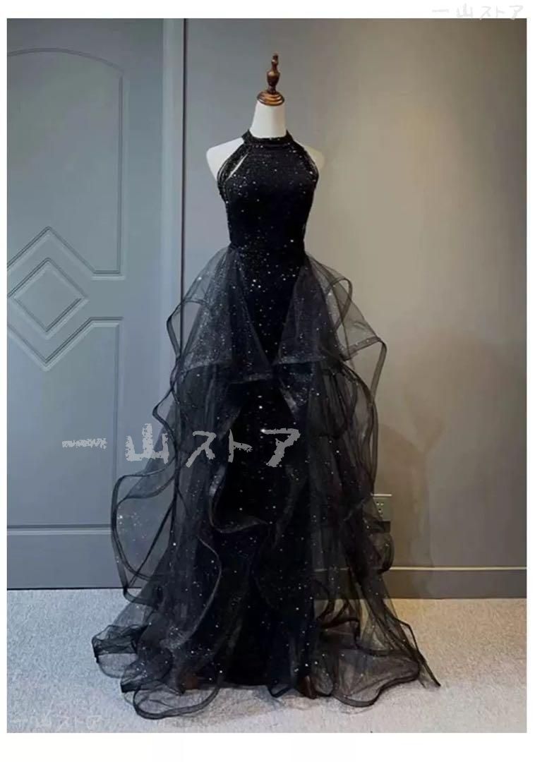 25 カラードレス 写真映え 発表会やフォトウェディング お色直しにも 社交ダンスドレス ラテンダンス衣装 レッスンウェア ス