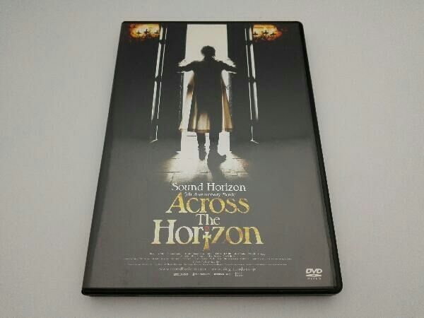 その他 SOUND MOVIES 1998-2012 [DVD] khxv5rg Amazon.com: Toshiki Kadomatsu - Sound Movies 1998-2012