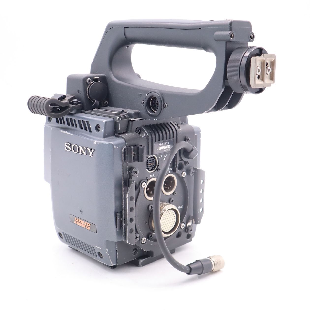 ☆良品☆ショット数14,736 回☆ニコン NIKON D7000 ボディ ☆ W0155