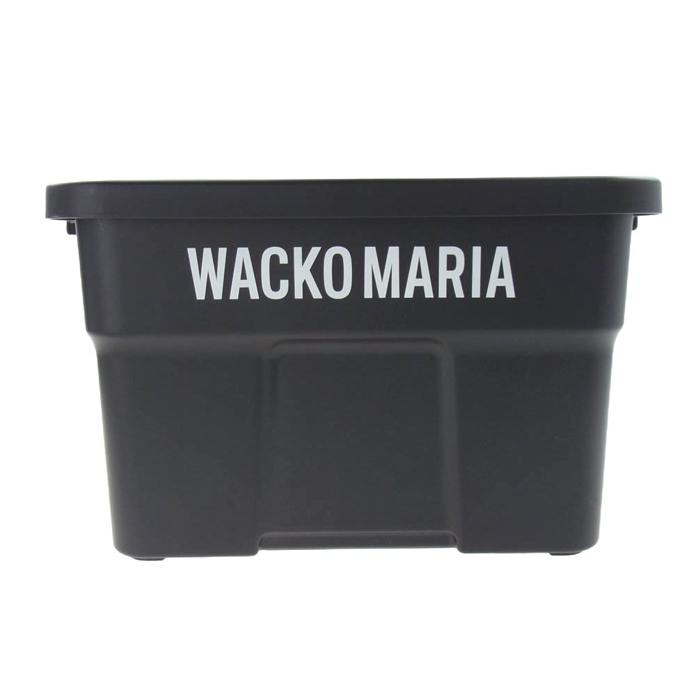 ワコマリア 24SS-WMA-GG14
