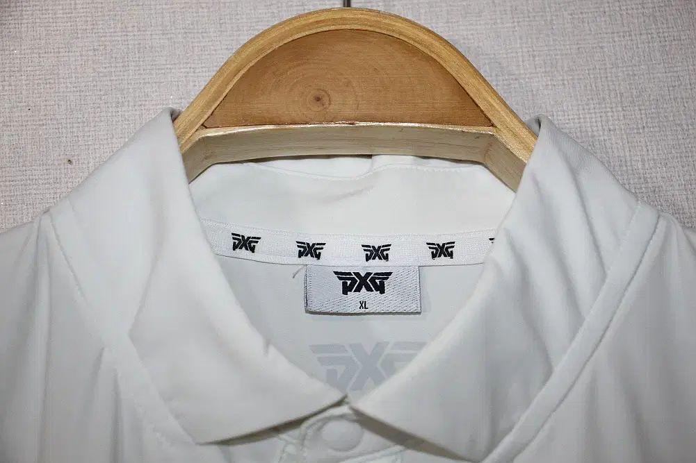 PXG