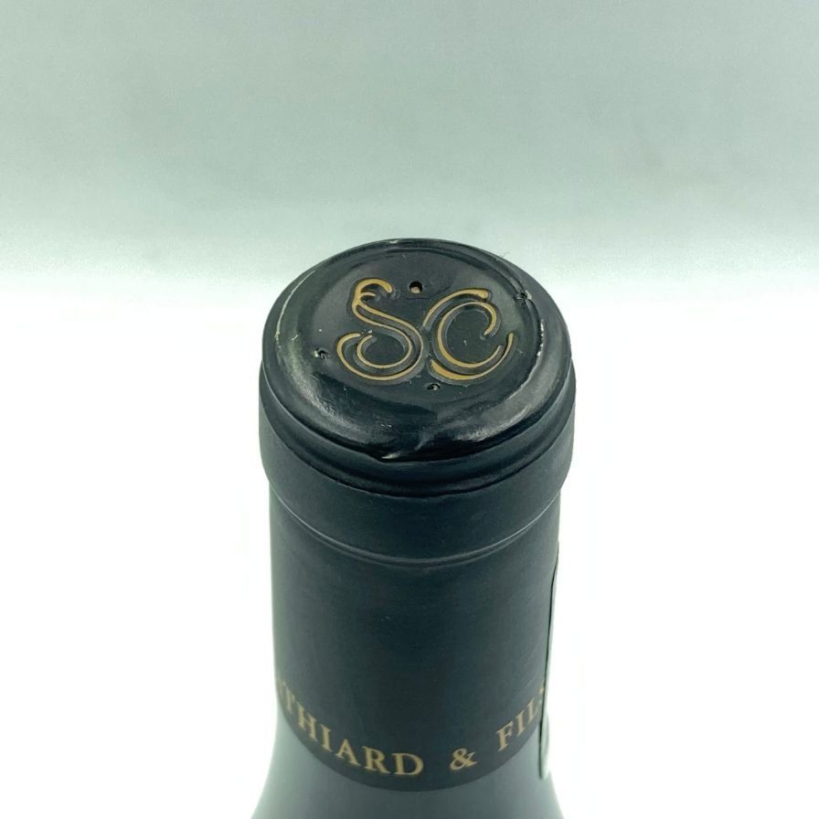 シルヴァンカティアール ヴォーヌロマネ プルミエクリュ オーマルコンソール シルヴァン カティアール ヴォーヌ ロマネ プルミエ クリュ オー マル