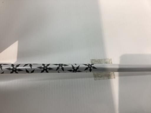 右利き 右用