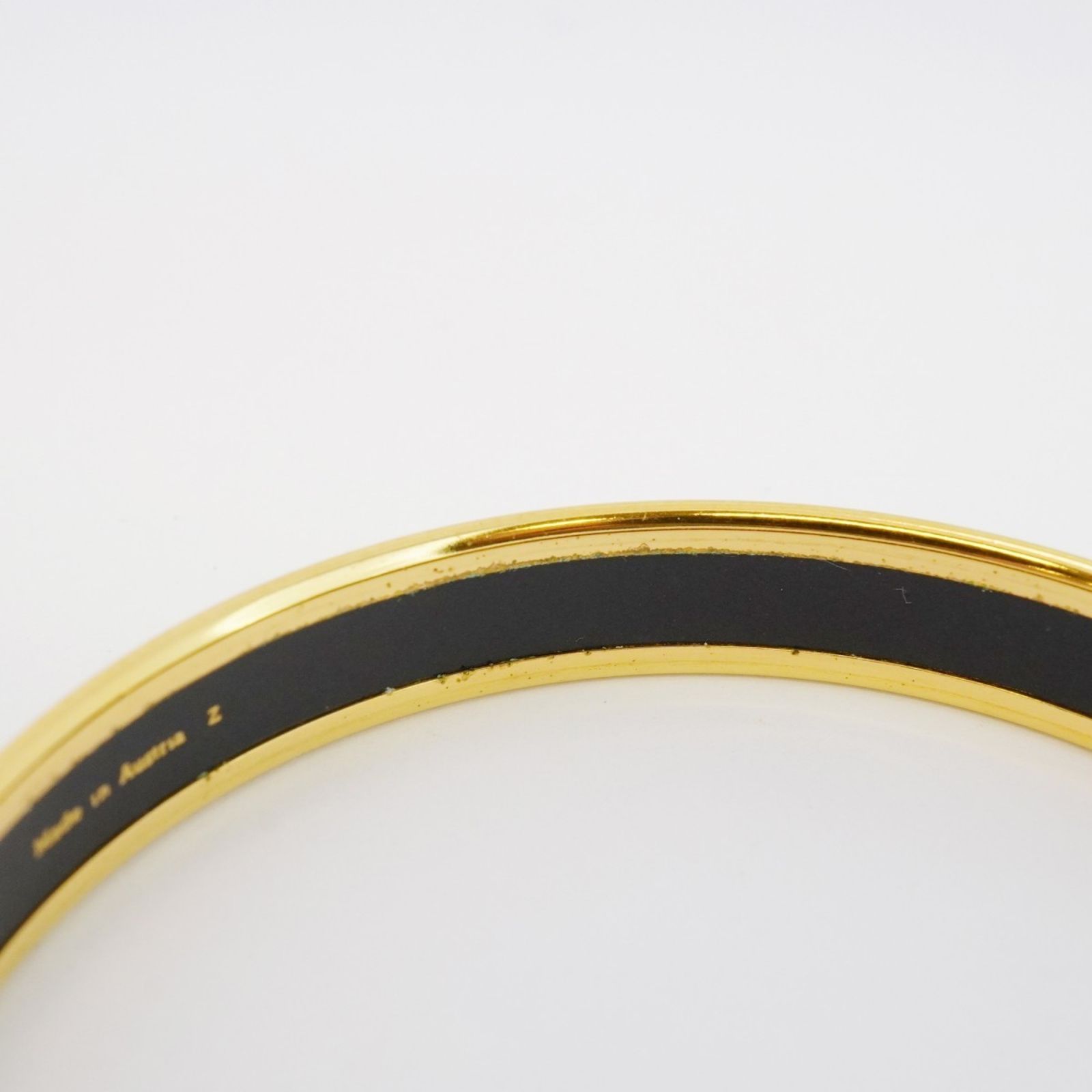 エルメス Hermes