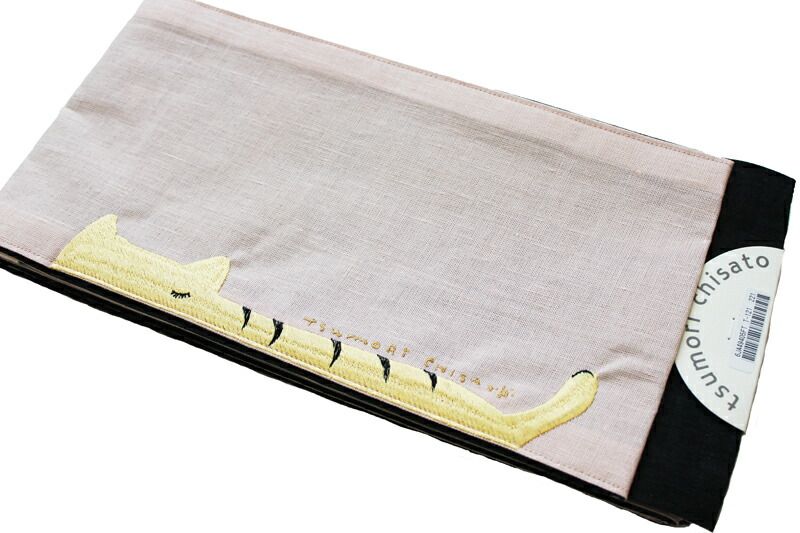 逸品】【作家物】十日町 桐屋 夢幻辻が花 本振袖 絞り 一流染匠「翠山