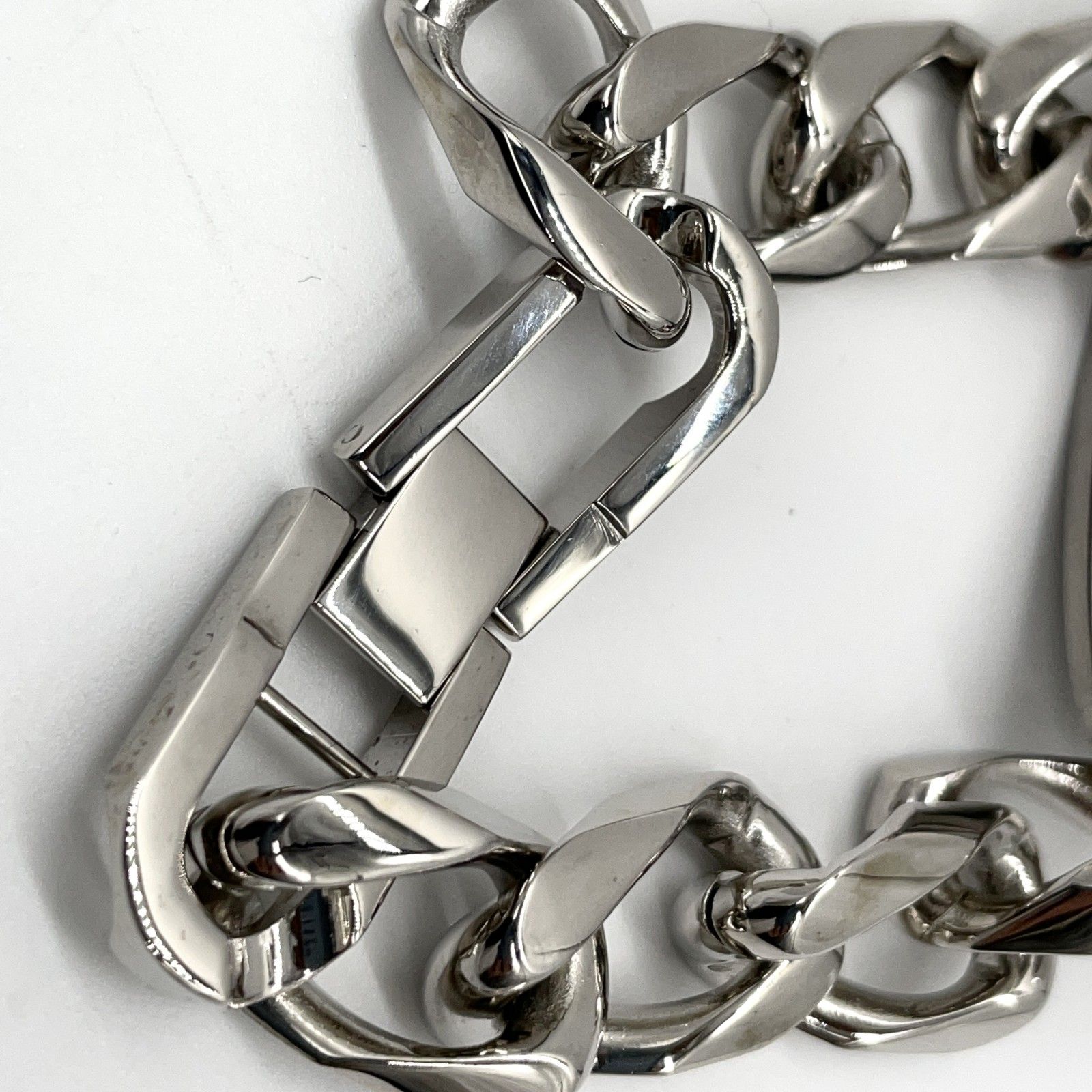 Jean Paul gaultier ジャンポールゴルチエ 腕時計 ブレスレット 希少