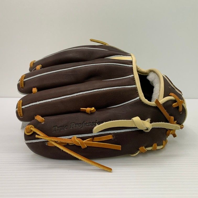 久保田スラッガー軟式KSN-24MS 久保田スラッガー KSN-24MS KSオレンジ