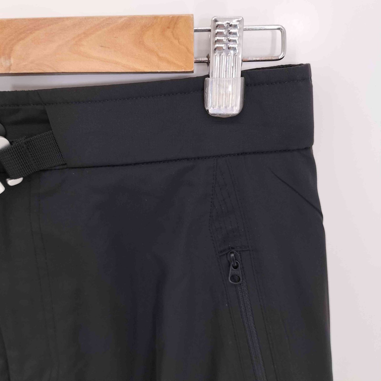 ポストアーカイブファクション POST ARCHIVE FACTION 4.0 TECHNICAL