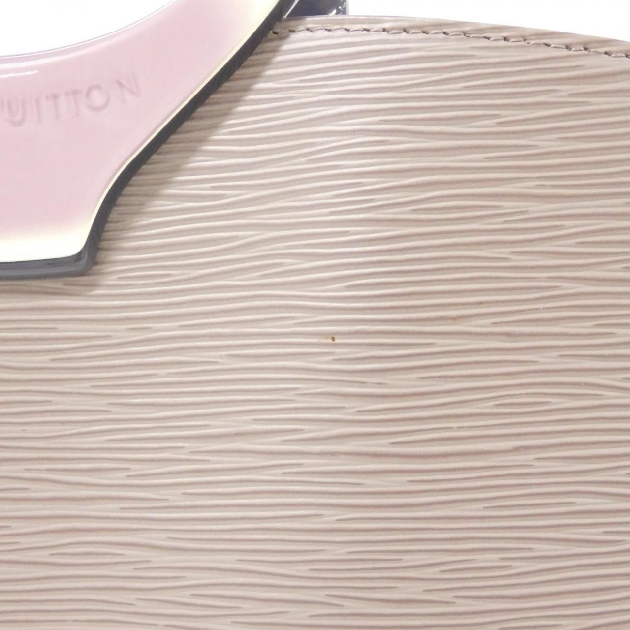 ルイヴィトン エピ ノクタンブル M5452B バッグ DECORATOM_COM_BR