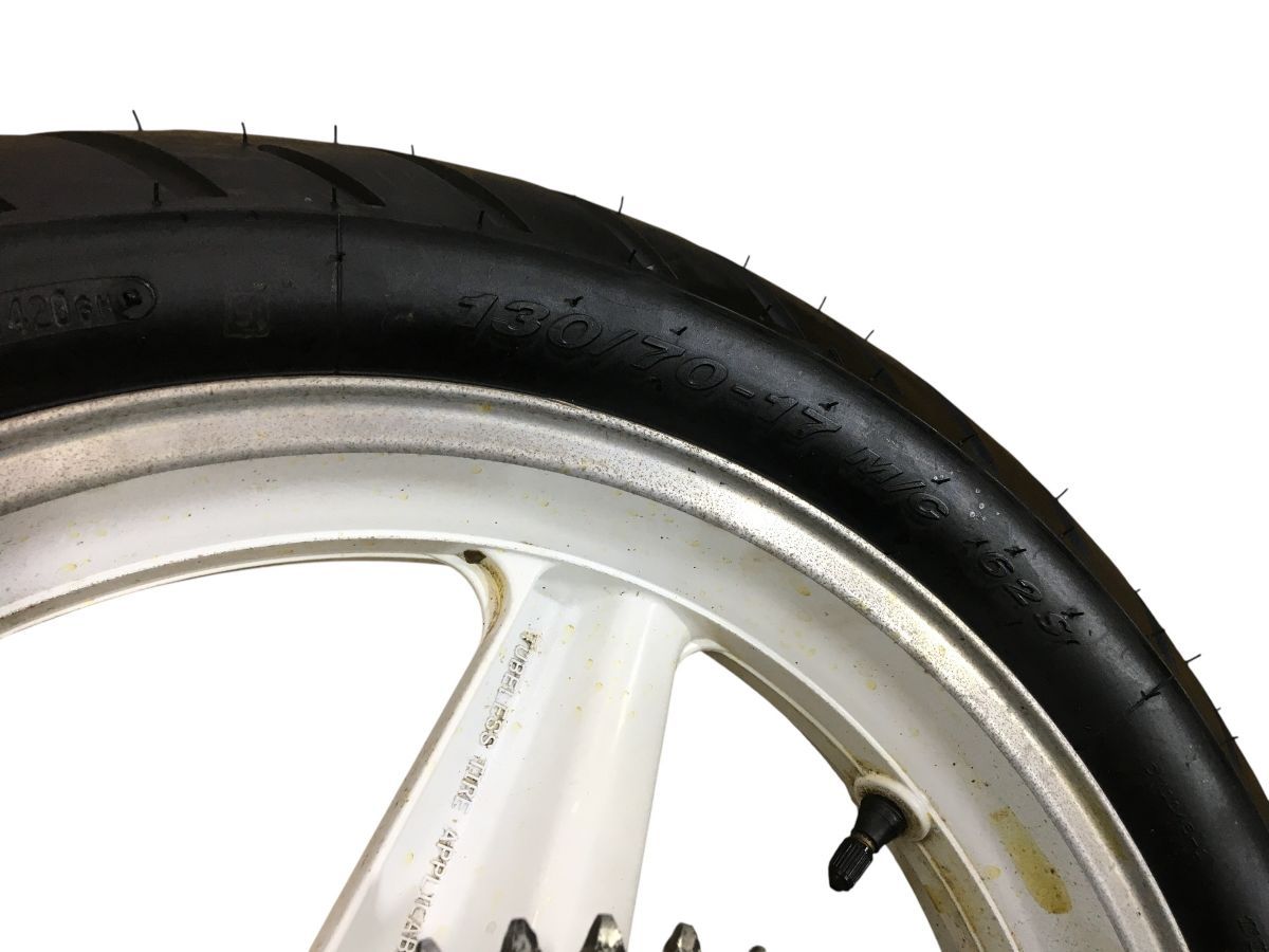 掛軸 松林桂月 秋景 二重箱 シミ等あり 本物保証 掛軸 松林桂月 秋景