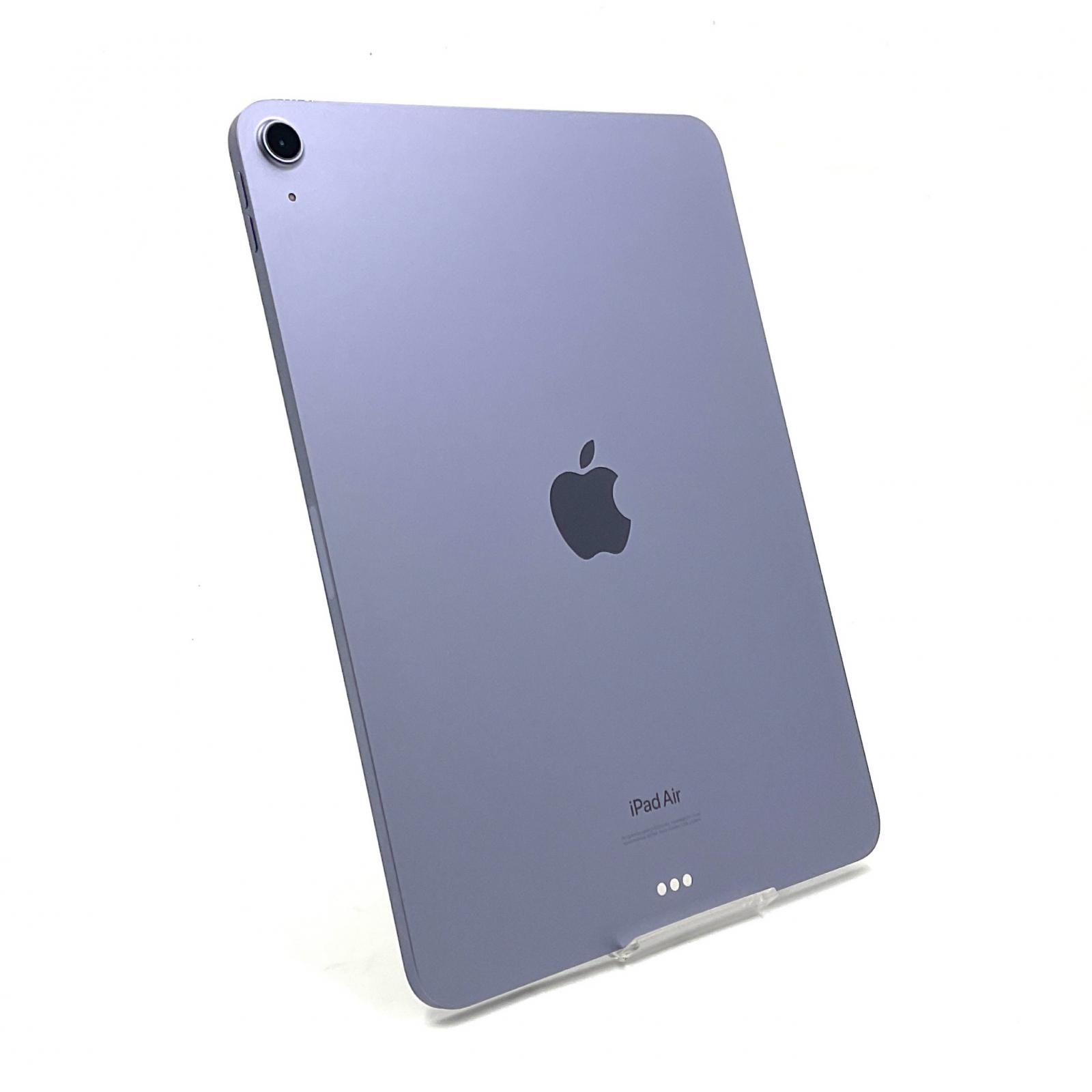 全額返金保証】【最速発送】Apple iPad Air 第5世代 64GB