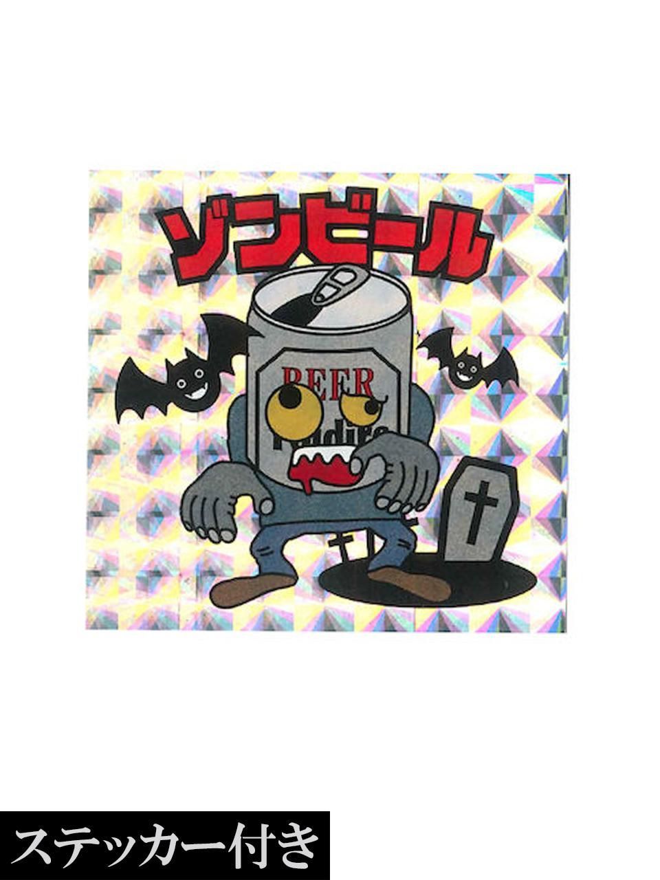 Tシャツ YOIDORE 大きいサイズ メンズ プリントT ラグラン チベタン