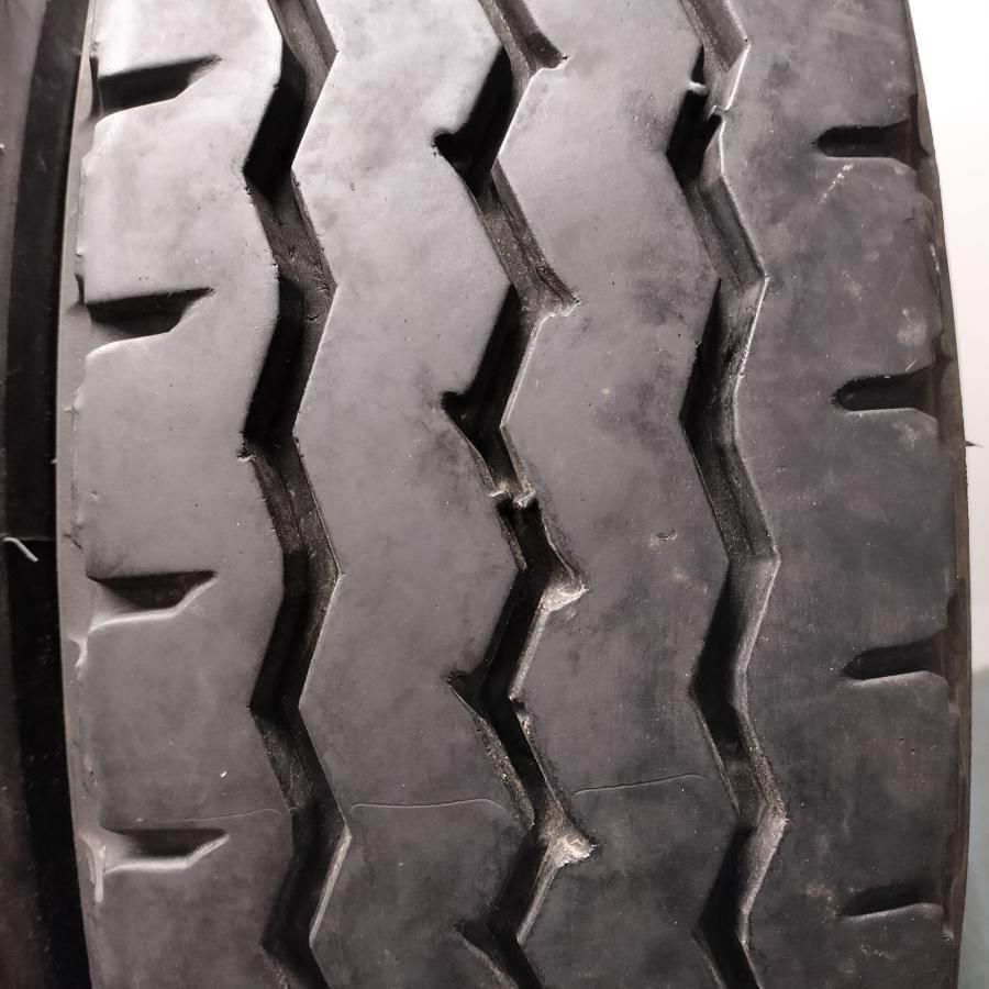 ～本州 四国は送料無料～