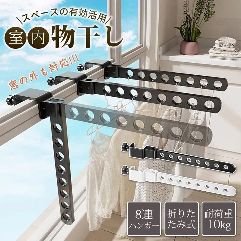 【中古】 「講」研究の可能性 ３/慶友社/長谷部八朗 講」研究の可能性 長谷部八朗(編) - 慶友社 | 版元ドットコム