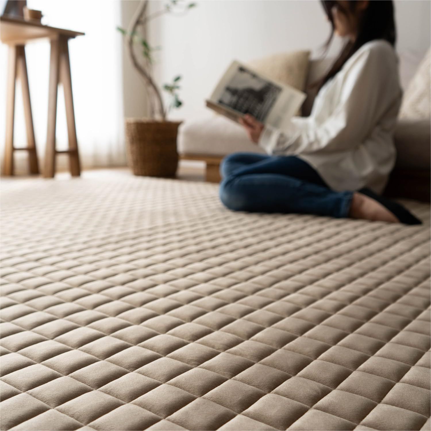 キッズ カハヴィタウコ