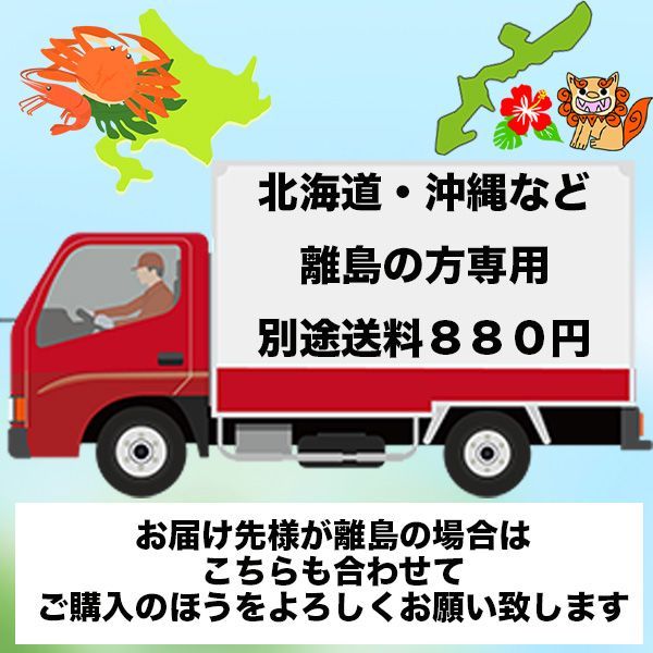 バーベキュー BBQ