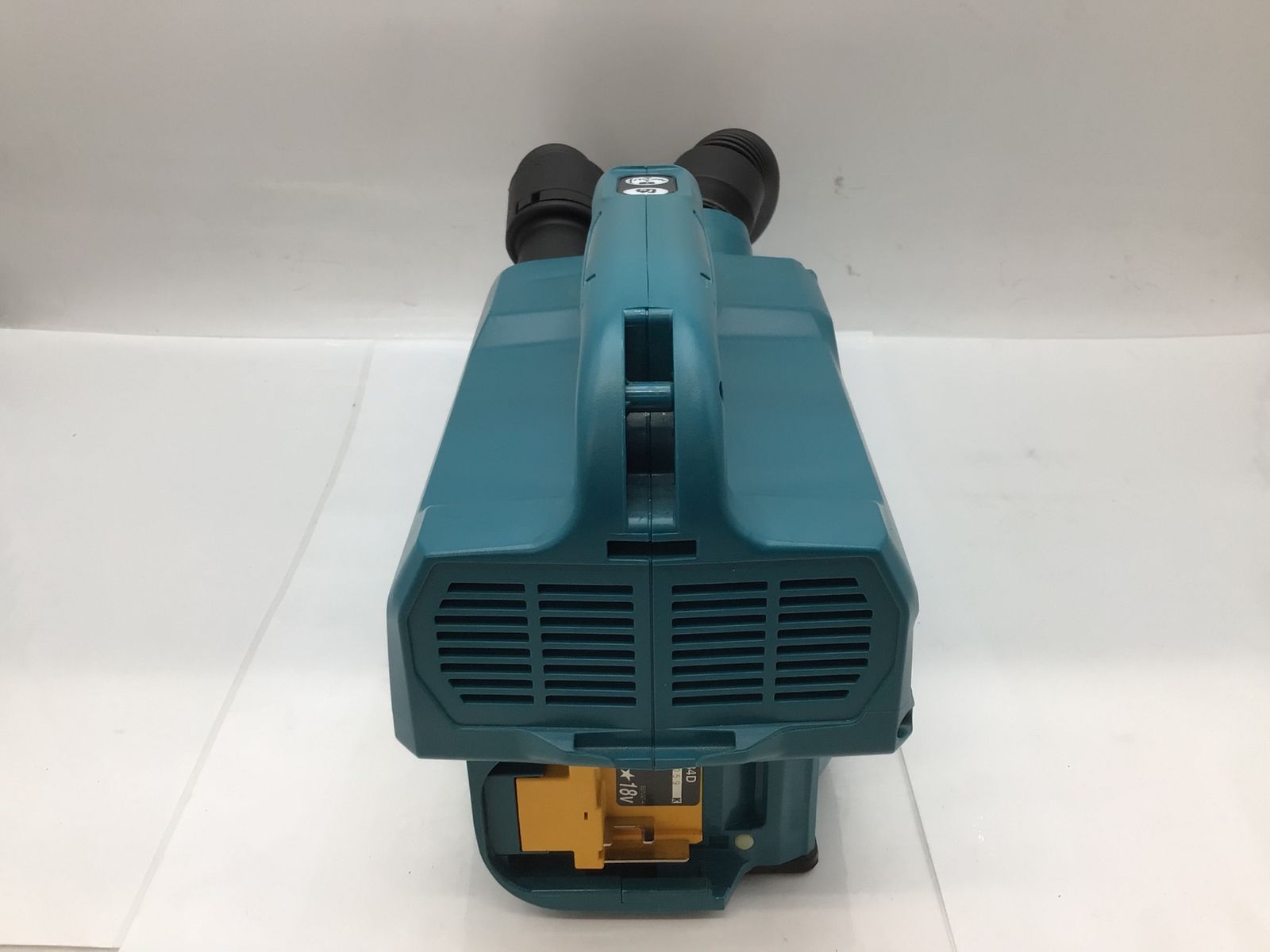 エコツール知立店 M02