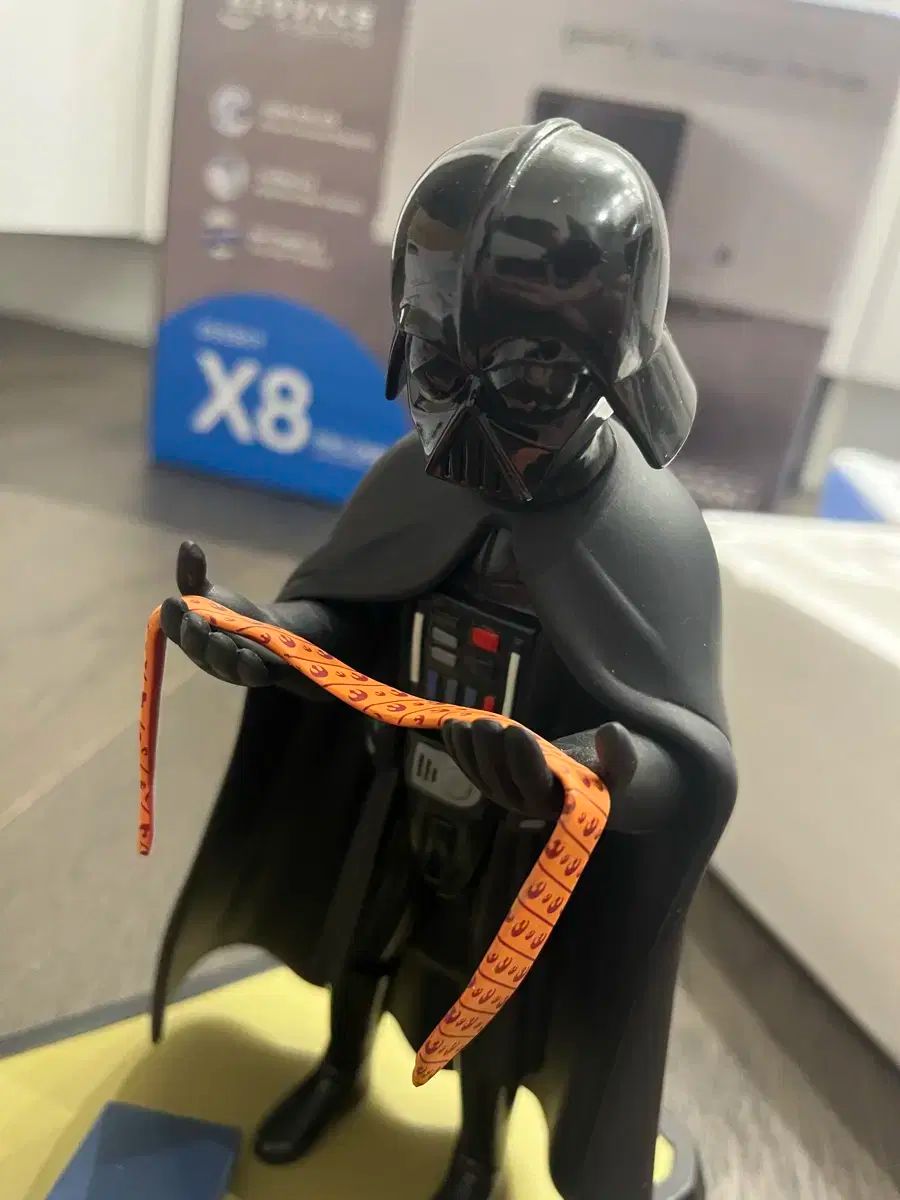 スター ウォーズ