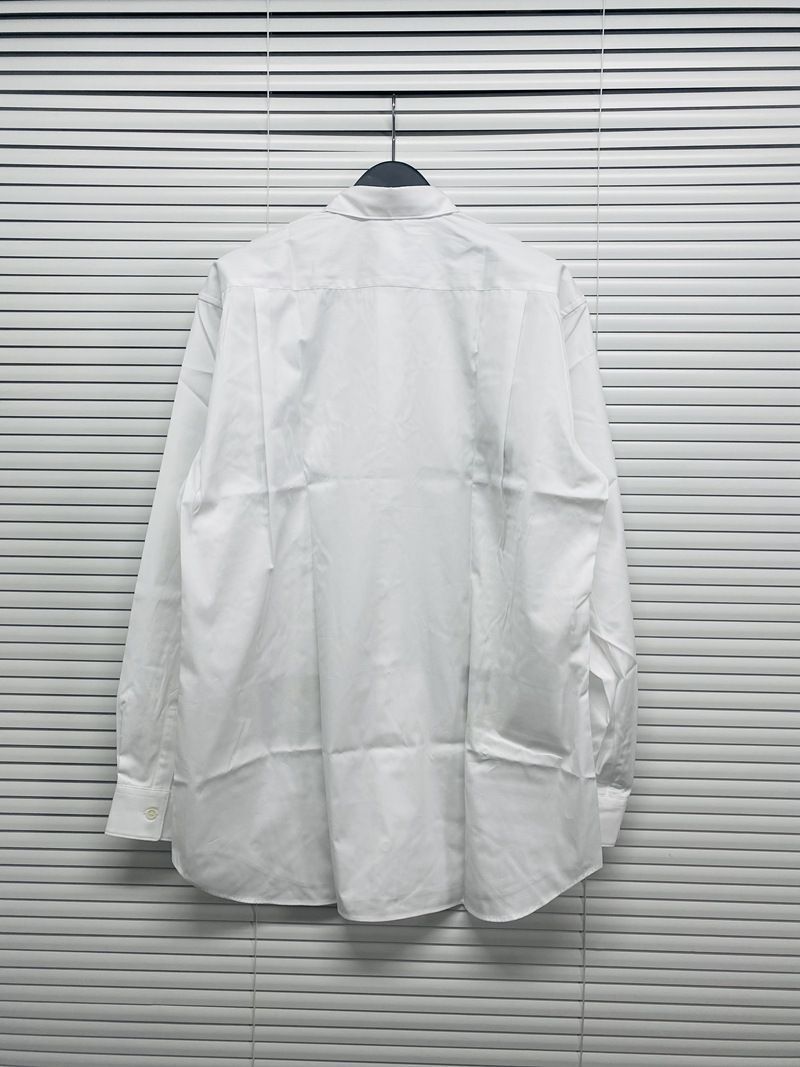 NJS 競輪 GOLD1本RED1本 シームレスタイヤ SOYO ソーヨー タイヤ