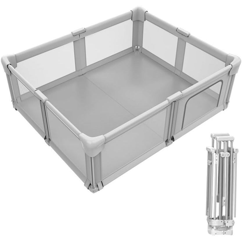 ラグジュアリー ドッグステップ 4段 スワロフスキー オレンジ ラグジュアリー ドッグステップ 4段 スワロフスキー オレンジ