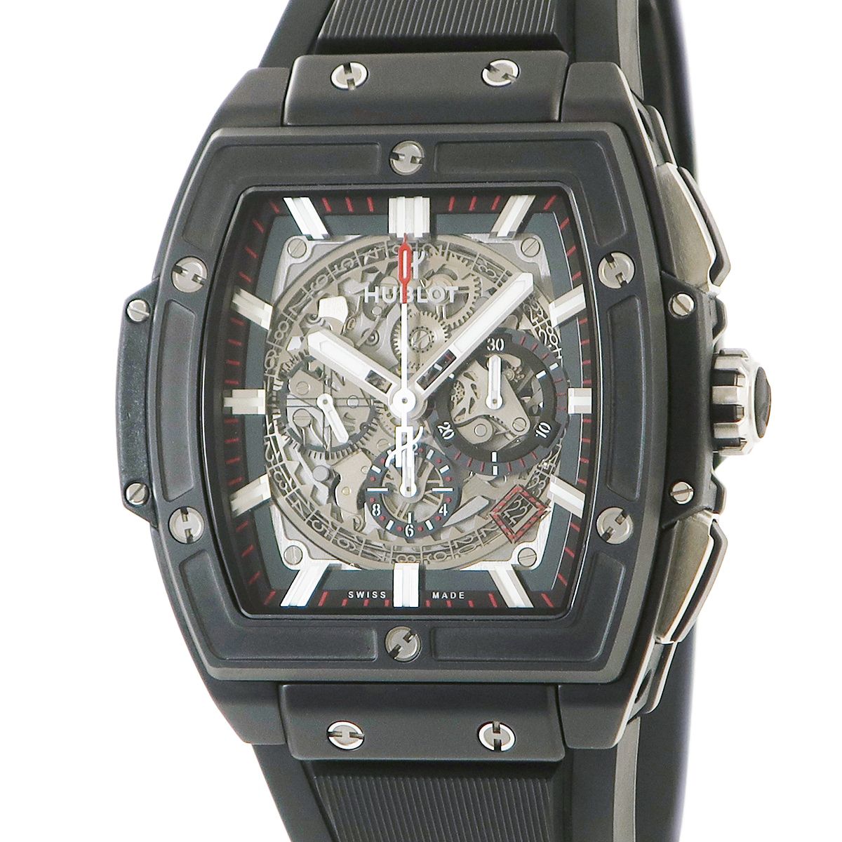 正規品タロットカード】美麗アート×キュートピンク✨ファンタジー