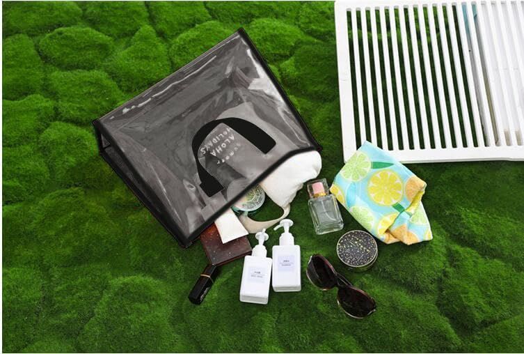 男女兼用 ビーチバッグ