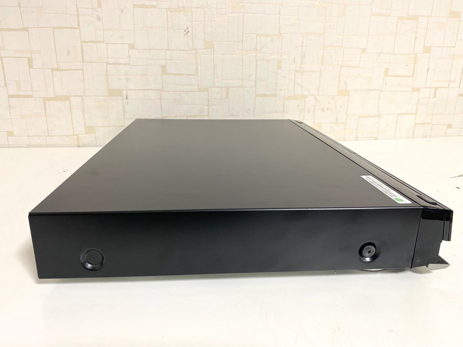 Panasonic パナソニック