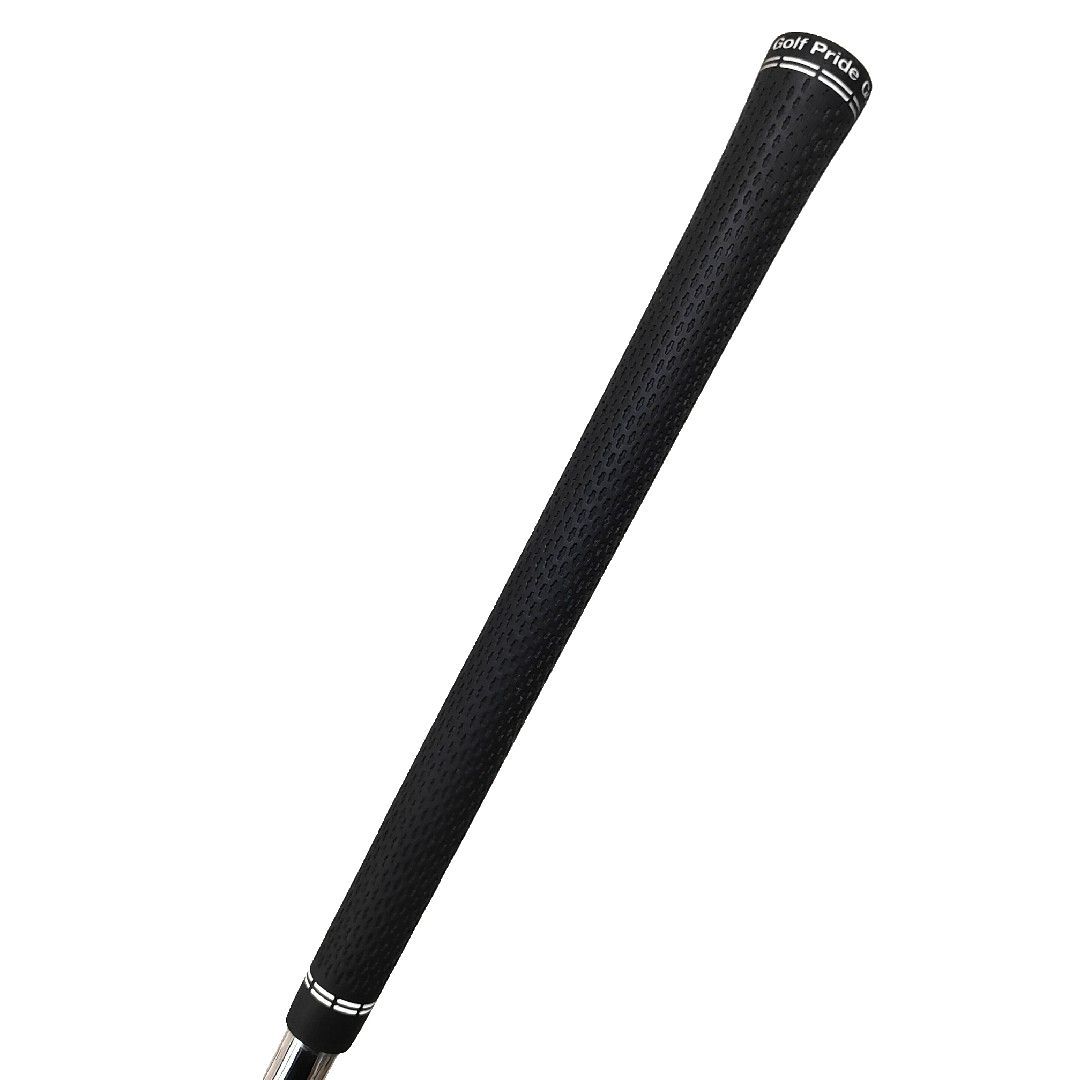 【てーるどっく様】専用PING G425ユーティリティー2U 2025年最新】ping g425 ユーティリティ 2uの人気アイテム - メルカリ