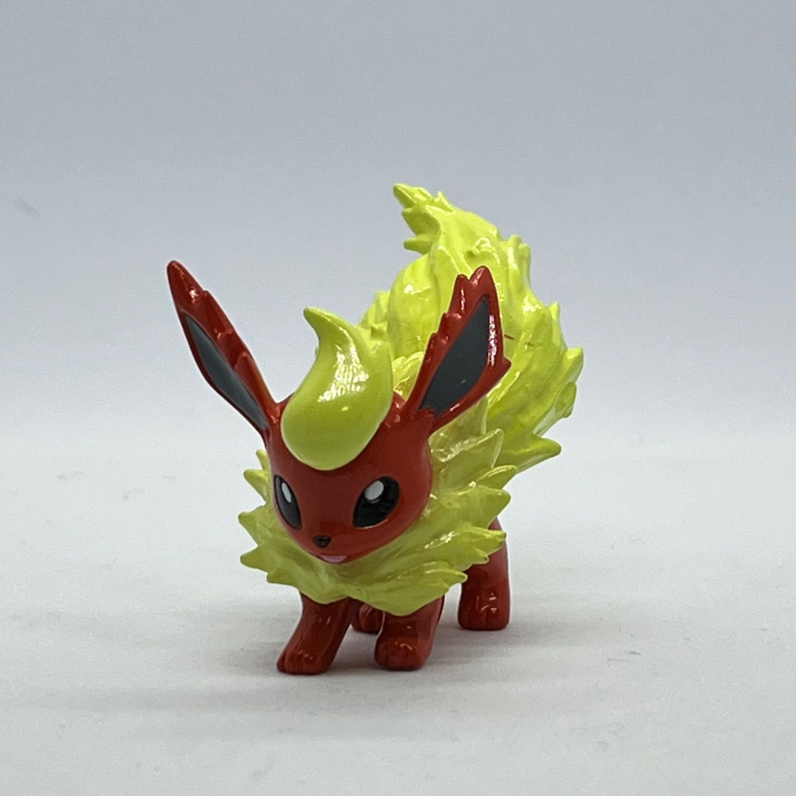 タカラトミー TOMY ポケットモンスター モンスターコレクション 
