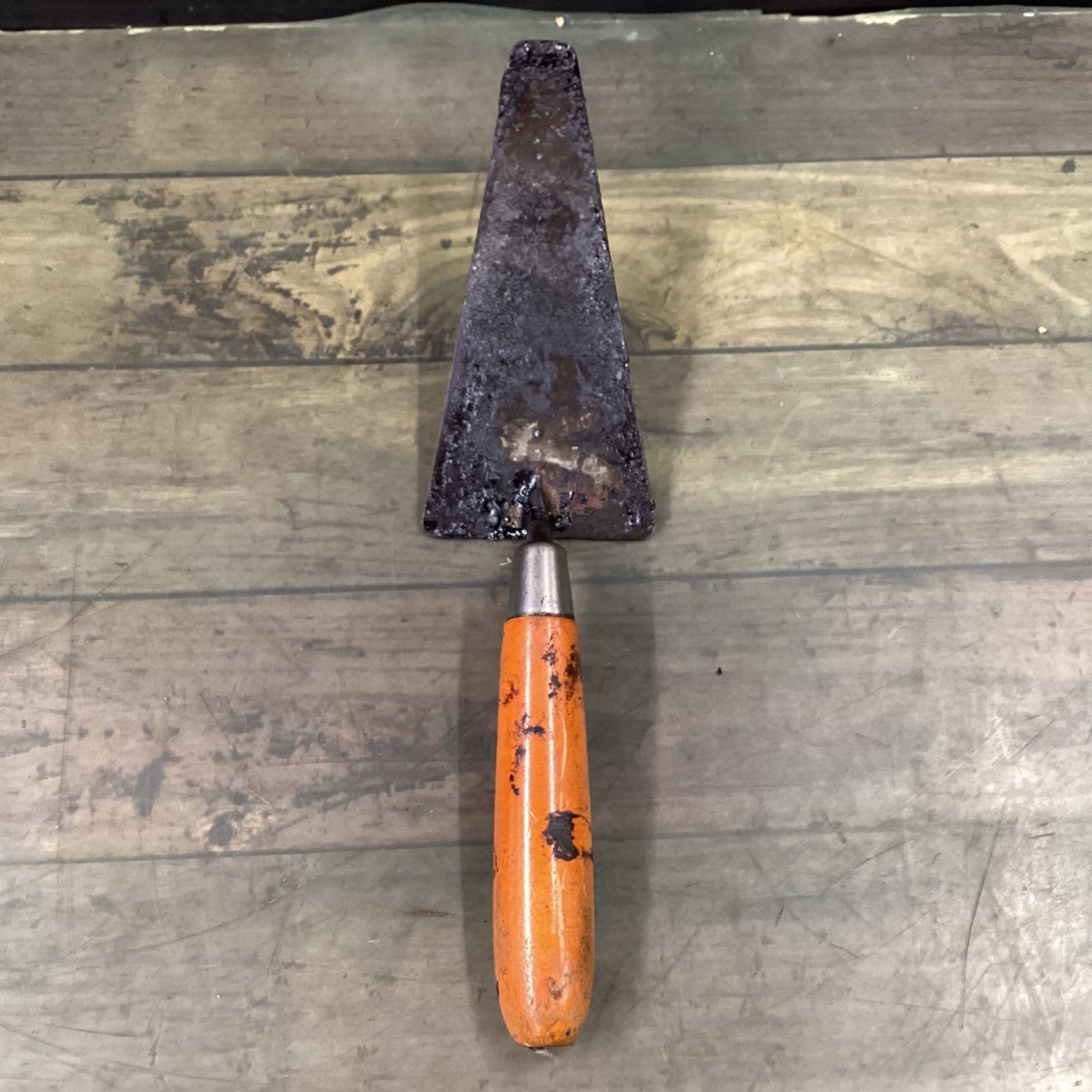 宇部興産 UBE メルトーチ TB50 付属品無し fJe04d0LJXmyvGbyplGbvws6tlE2zF