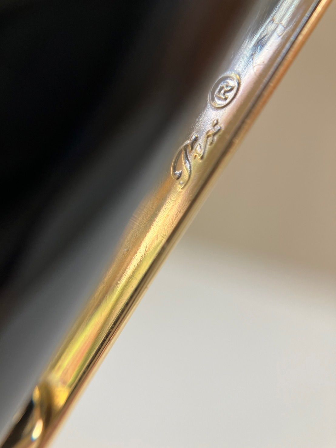 MONTBLANCモンブラン
